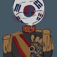Korea Empire ( K.E )
