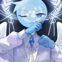 United Nations ( U.N )