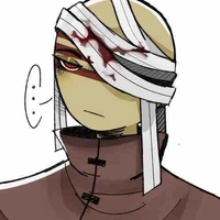 Việt Nam Cộng Hoà ( South Vietnam )