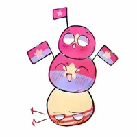 Mặt Trận + Việt Hoà 