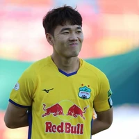Xuân Trường