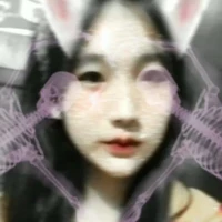 Bẻo Nghi:)