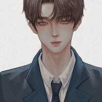 Trần Thị<công 3>
