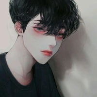 Trần Ngọc Phúc<công 4>