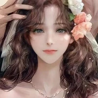 Liên Nga<mẹ công+,thụ>