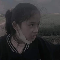 ebee • mận •