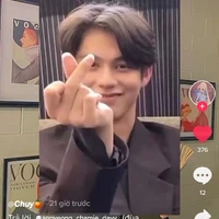 các anh công 99999