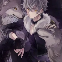 thần y