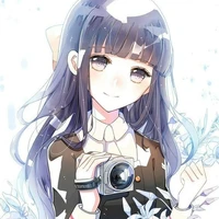 Daidouji Tomoyo