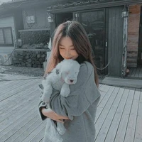 Kim y/n
