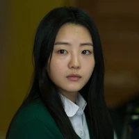 Choi Nam-ra