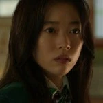 Kim hyeon-ju