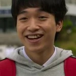 Han Gyeong-su