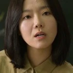 Park Sun-hwa