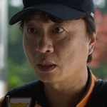 Nam so-ju