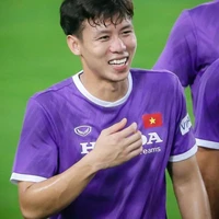 Quế Ngọc Hải