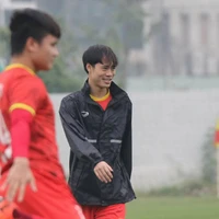 Văn Toàn