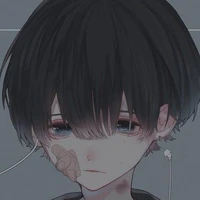 Michael Sivan Baldric