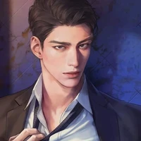 Pattinѕon Edric Michael