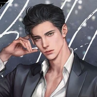 Kenneth Charles Branagh Michael