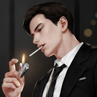 Raymond James Michael