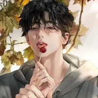 Sivan Baldric Michael