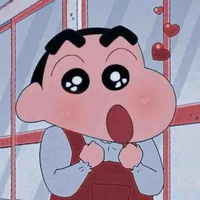 Nohara Shinosuke