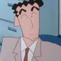 Nohara Hiroshi