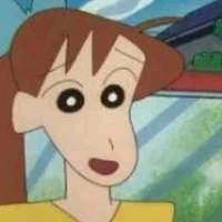Midori