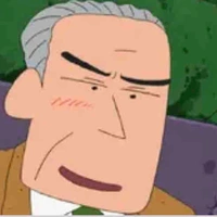 Koyama Youshiji