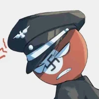 Deutschland (NAZI)