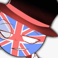 United kingdom (U.K)
