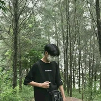 Phong Minh Hàn