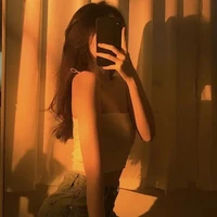 Hoắc Thùy Chi(Cinn)