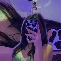 Phương Hoa Tuyết