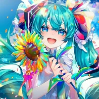 Kiomi Yui (tý)