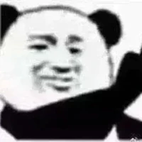 thần chết