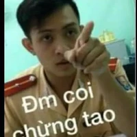 con tác giả lười lộ đít:Đ