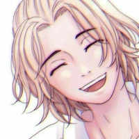 Mikey-Sano Manjirou