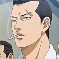 Kiyomasa