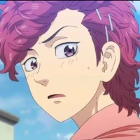 Atsushi Sendo(Akkun)