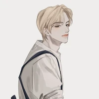 Trùng Hoàng Nam_ Lão Nhị