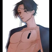 Kakuchou