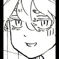 Senju