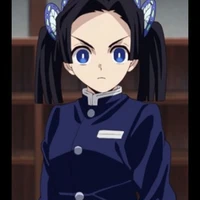 Aoi Kanzaki