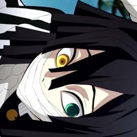 Obanai Iguro
