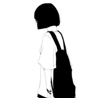 Minney//bạn thân n9//
