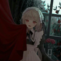 Alice