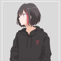 Seoyo