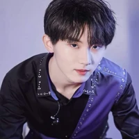 Mã Gia Kỳ